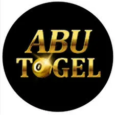 ABUTOGEL - Game Musik Seru dan Menyenangkan