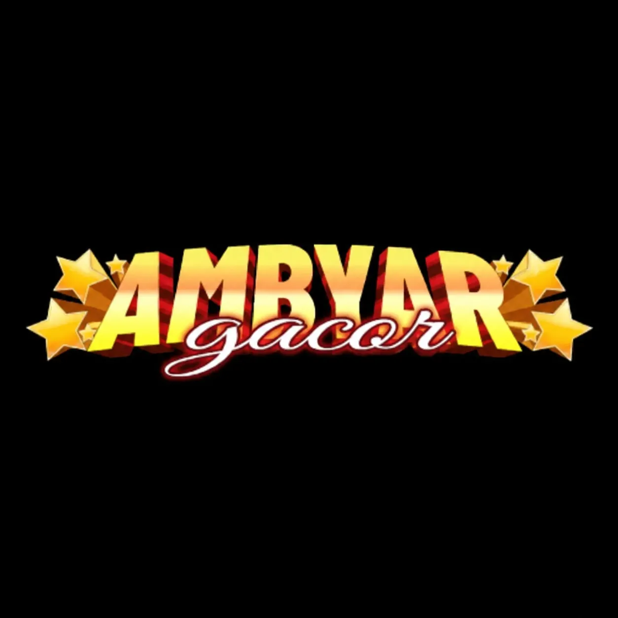AMBYARGACOR - Petualangan Tanpa Batas di Dunia Terbuka
