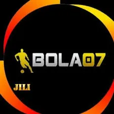 BOLA07 - Permainan Balap Penuh Adrenalin