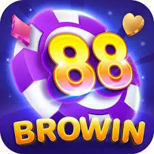 BROWIN88 - Game Gaple Seru dan Menarik