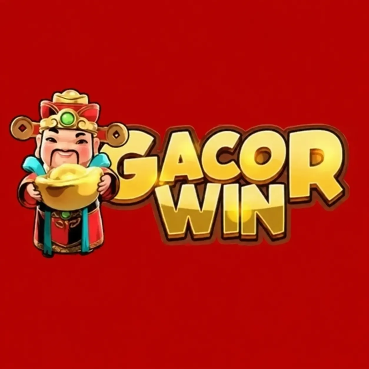 GACORWIN - Petualangan Action Mendebarkan Menunggu Anda
