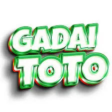 GADAITOTO - Permainan Seru Match-3 yang Mengasyikkan