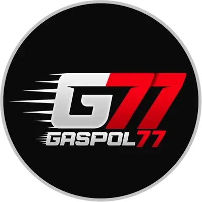 GASPOL77 - Strategi Cerdas untuk Menjadi Pemimpin