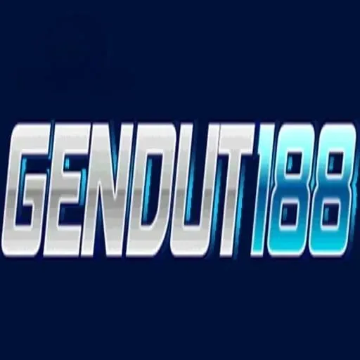 GENDUT188 - Aplikasi Sportsbook Terbaik untuk Penggemar Taruhan