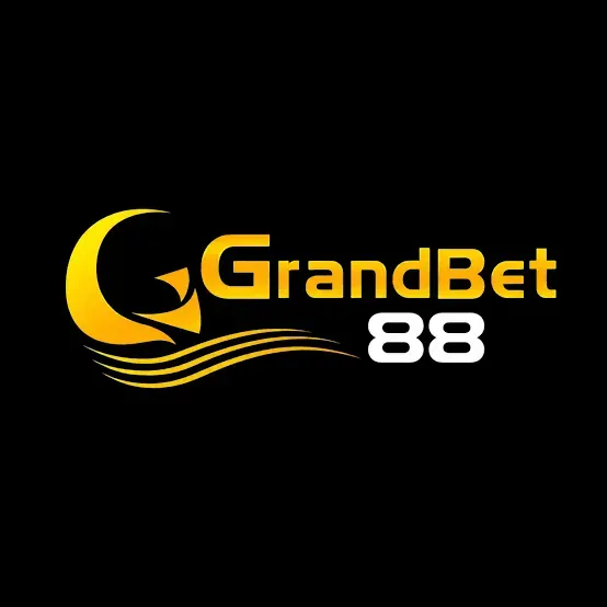 GRANDBET88 - Game Strategi dan Manajemen Terbaik