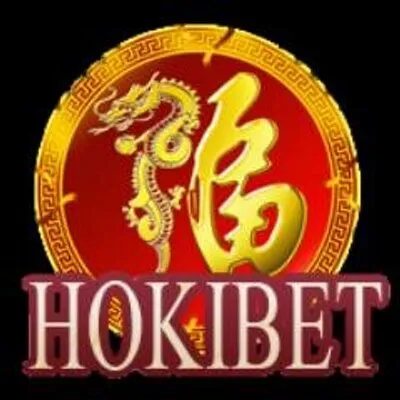 HOKIBET - Game Musik Terbaik untuk Pengalaman Mendengarkan yang Mengasyikkan