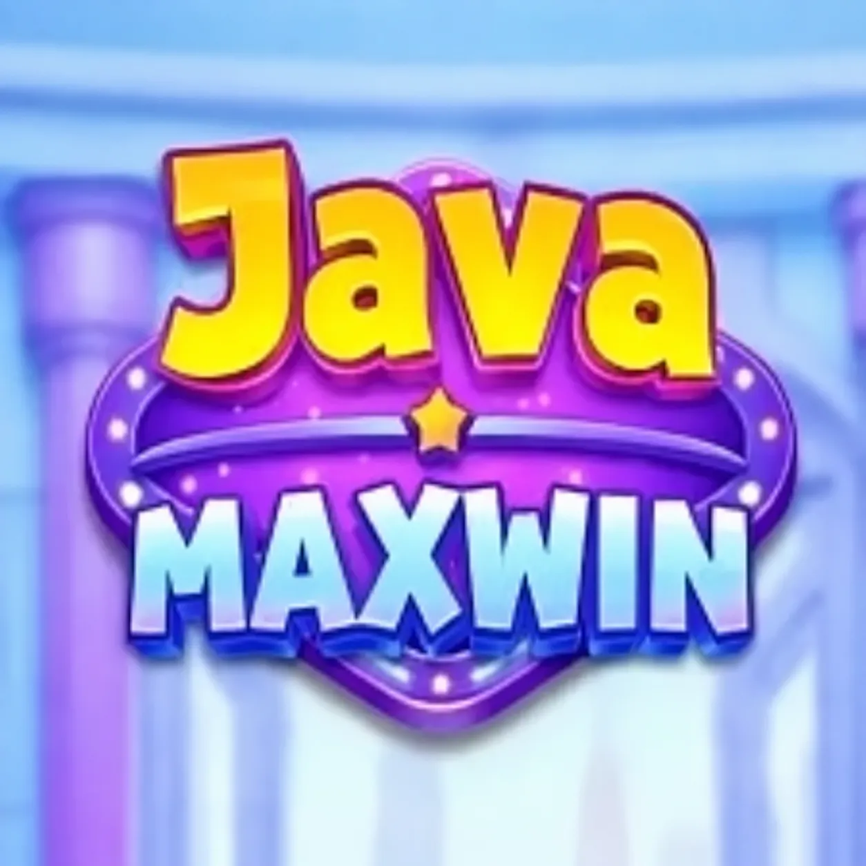 JAVAMAXWIN - Permainan Seru Match-3 yang Menghibur