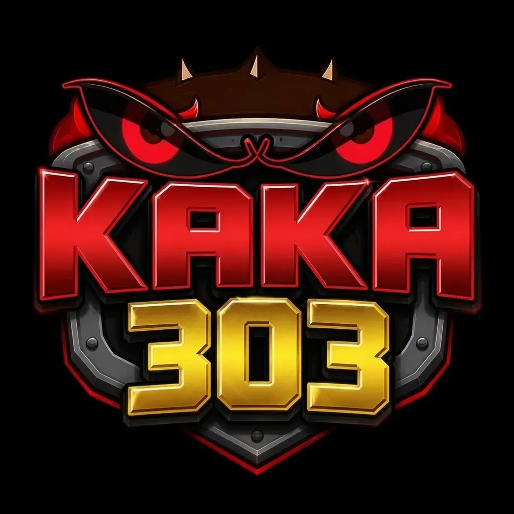 KAKA303 - Petualangan Seru yang Menantang