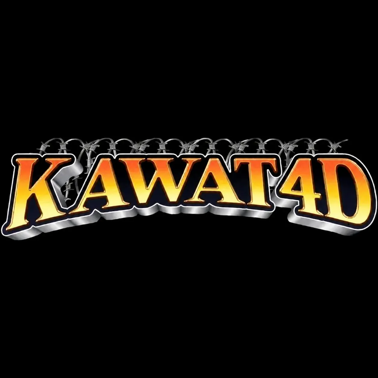 KAWAT4D - Permainan Slot Penuh Seru dan Menguntungkan