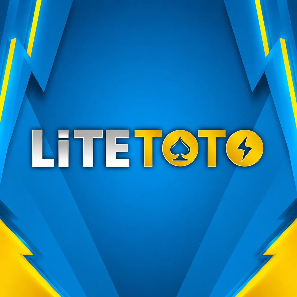 LITETOTO - Petualangan Aksi yang Seru dan Menegangkan