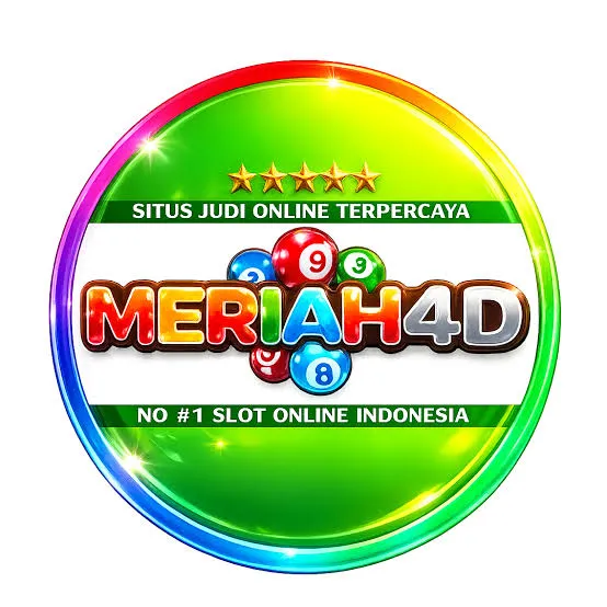 MERIAH4D - Game Olahraga Terbaik untuk Penggemar Sports