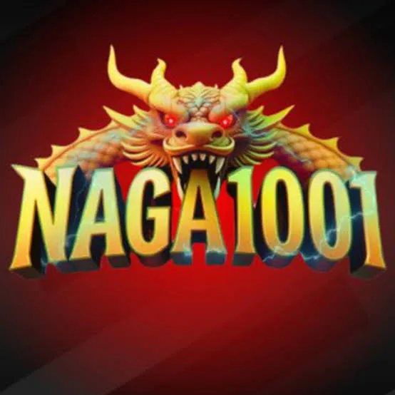 NAGA1001 - Simulasi Hidup yang Menyenangkan