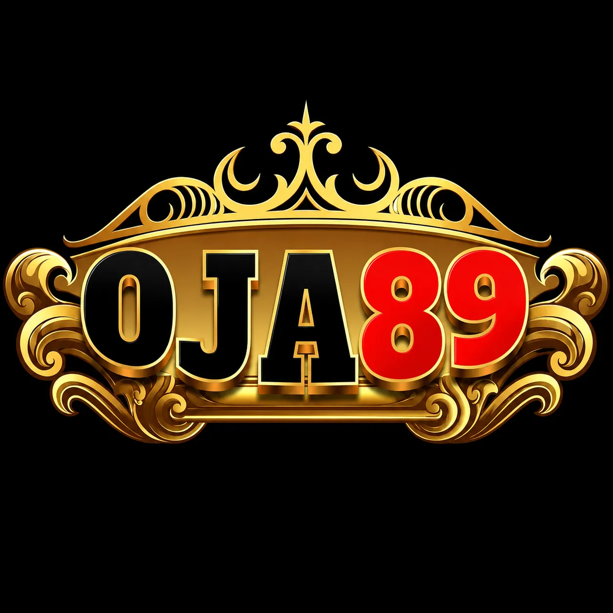 OJA89 - Game Olahraga Terbaik untuk Para Pecinta Sports