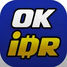 OKIDR - Game Idle yang Mengasyikkan