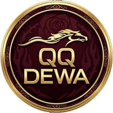 QQDEWA - Game Olahraga Terbaik untuk Penggemar Sports
