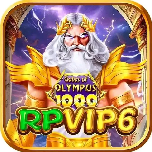 RPVIP6 - Tantangan Seru dalam Permainan Puzzle
