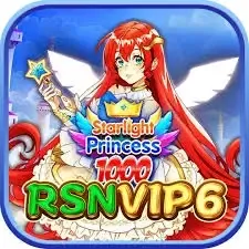 RSNVIP6 - Pengalaman Poker Terbaik di Ujung Jari Anda