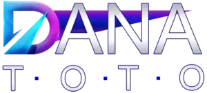danantoto