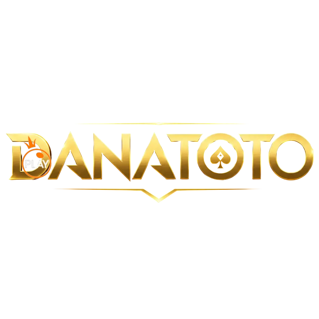 Logo danantoto